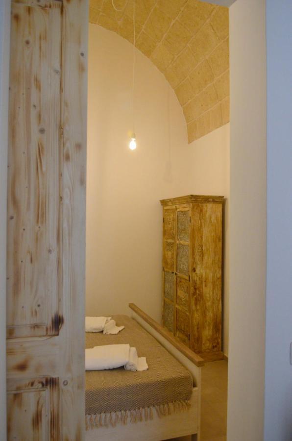 Dimora Apuliae• Dimora Di Puglia Villa Polignano a Mare Luaran gambar