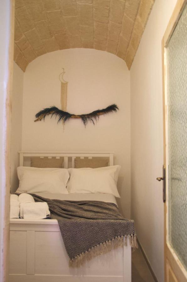 Dimora Apuliae• Dimora Di Puglia Villa Polignano a Mare Luaran gambar